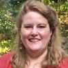 sallyseaver